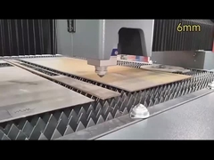 Laser cutting1